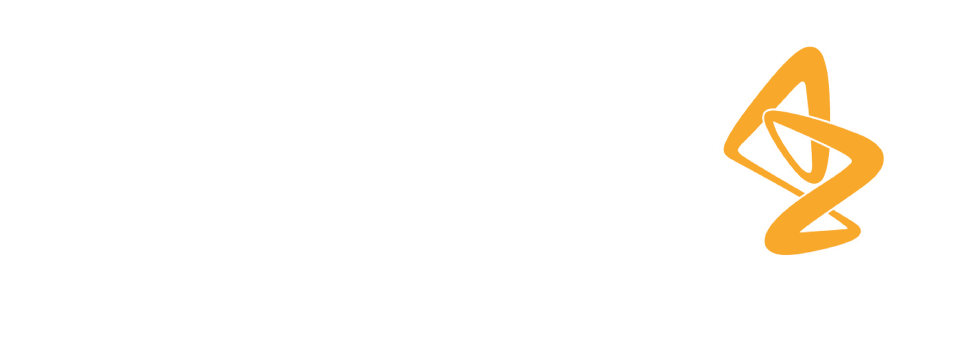 Astra Zeneca logo