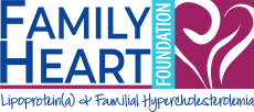 Family Heart Foundation