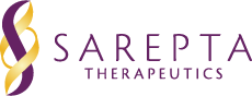 Sarepta