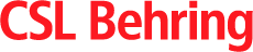 CSL Behring