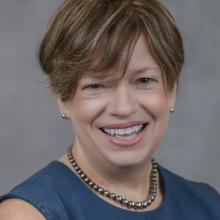 Elizabeth Powers, MBA