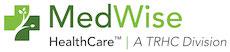 Medwise Healthcare