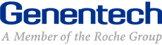 Genentech