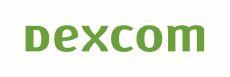 Dexcom