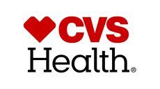 CVS Health