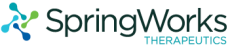 SpringWorks Therapeutics