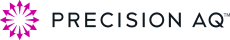 https://www.precisionaq.com/