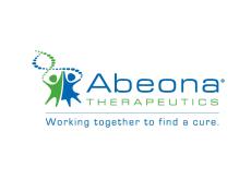 Abeona Therapeutics