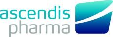 Ascendis Pharma