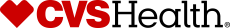 CVS Health