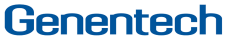 Genentech