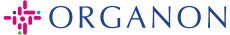 Organon