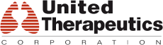United Therapeutics