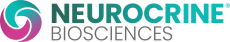 Neurocrine Biosciences