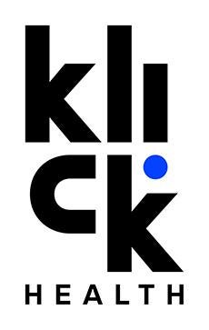 Klick Health