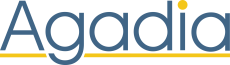 Agadia