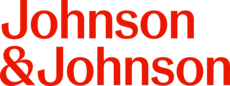 Johnson & Johnson