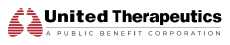 United Therapeutics