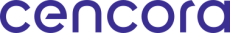 Cencora