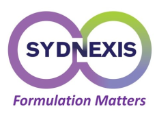 Sydnexis