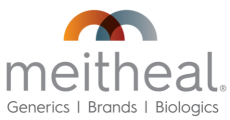 Meitheal Pharmaceuticals