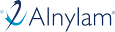 Alnylam Pharmaceuticals