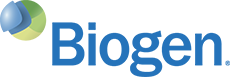 Biogen