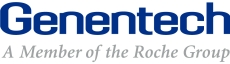 https://www.gene.com/