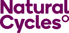 Natural Cycles