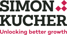 Simon-Kucher & Partners