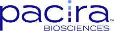 Pacira Biosciences