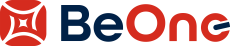 BeOne Medicines
