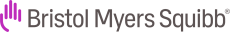Bristol Meyers Squibb
