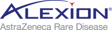 Alexion Pharmaceuticals