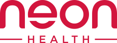 Neon Health