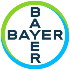 Bayer