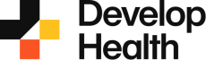 Develop Health