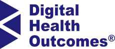Digital Health Outcomes