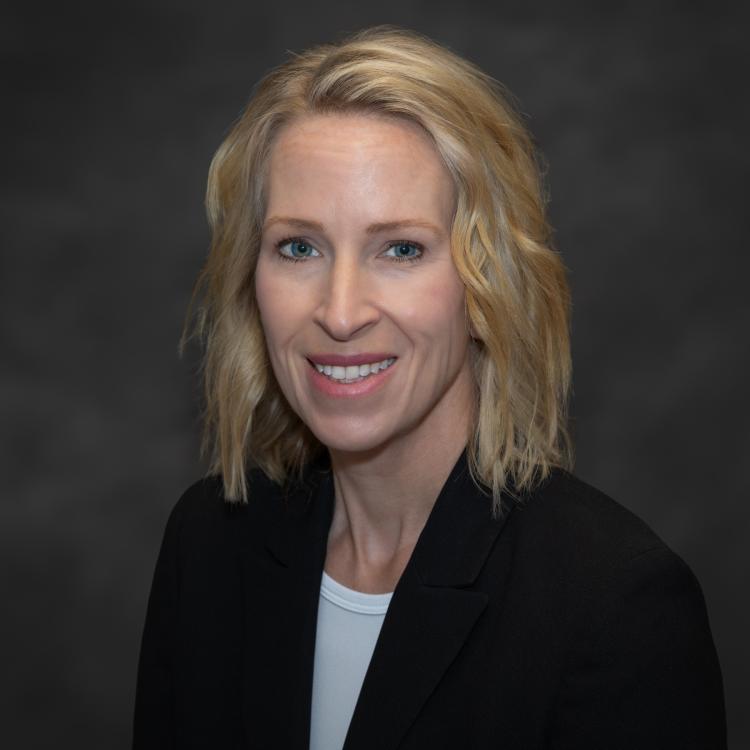  Amy Lugo, PharmD, BCPS, BC-ADM
