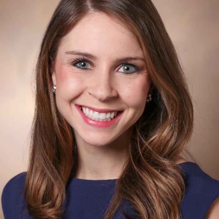 Autumn D. Zuckerman, PharmD, BCPS, CSP