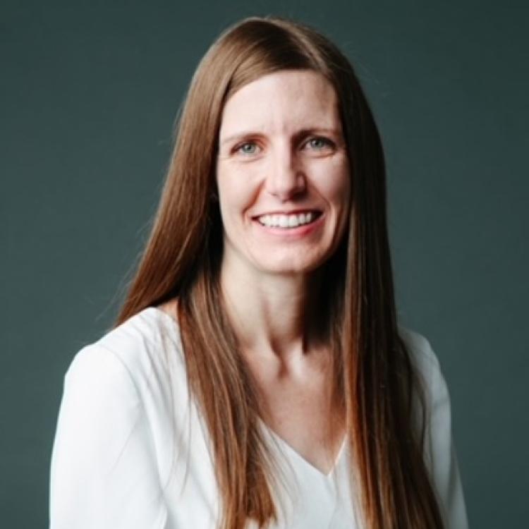 Karen C. Thomas, PharmD, PhD, MBA