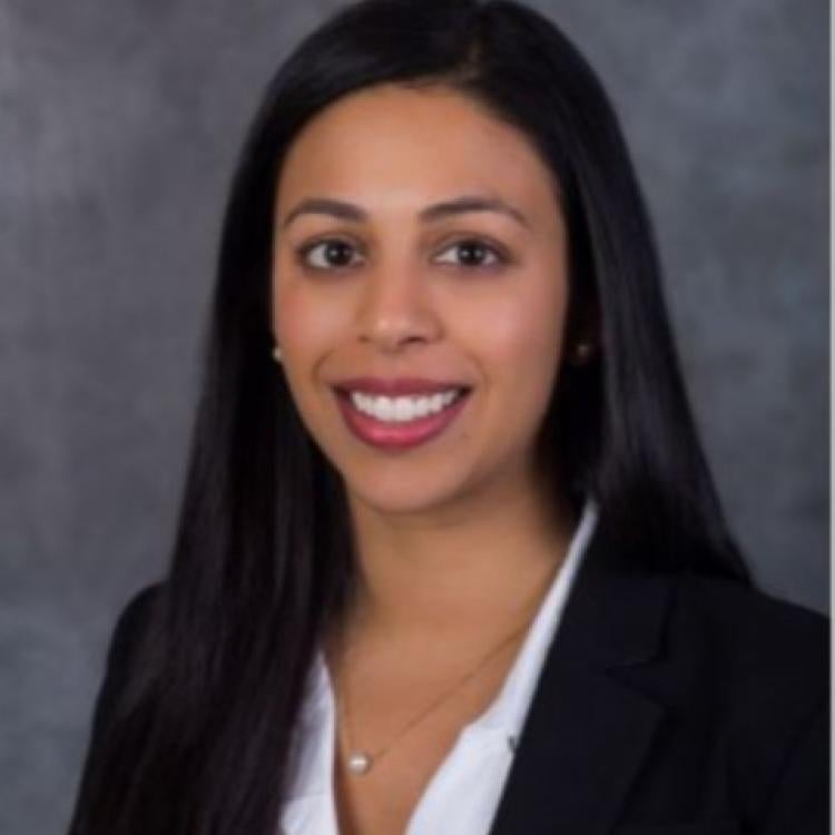 Neha Kashalikar, PharmD