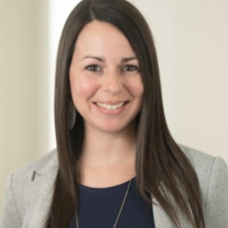 Maria Lowe, PharmD, BCPS