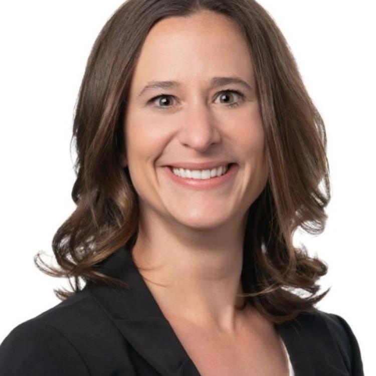  Julie Patterson, PharmD, PhD
