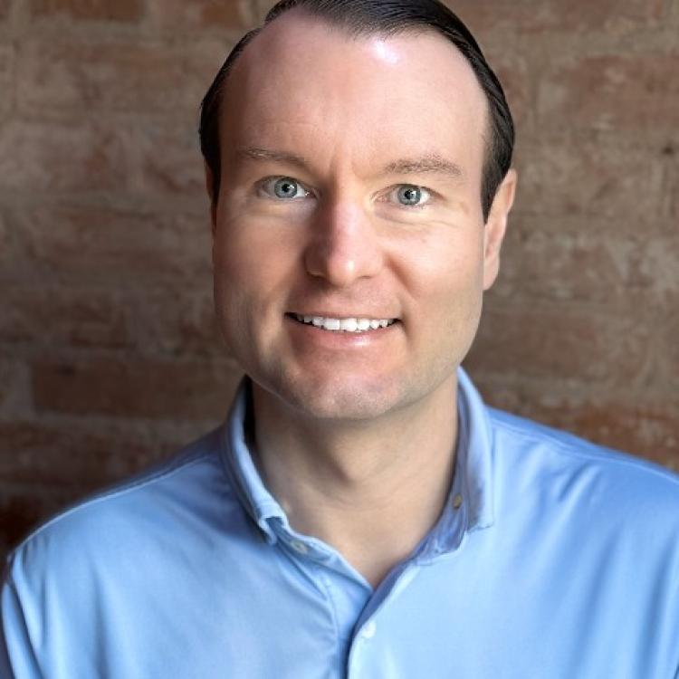 Stephen Quillen, PharmD, BCACP, CSP, PA-C